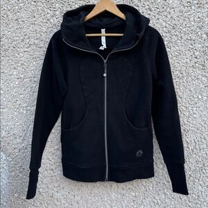 Lululemon Athletica for NBC Limited Edition Hoodie